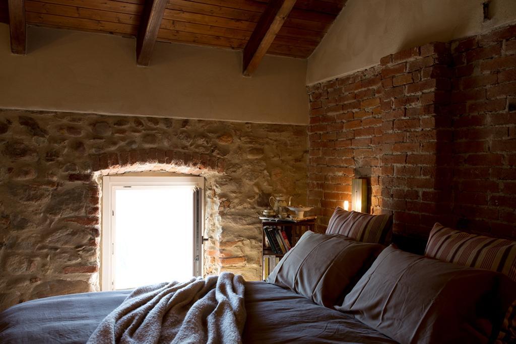 Cascina Marcantonio Аккуї-Терме Екстер'єр фото