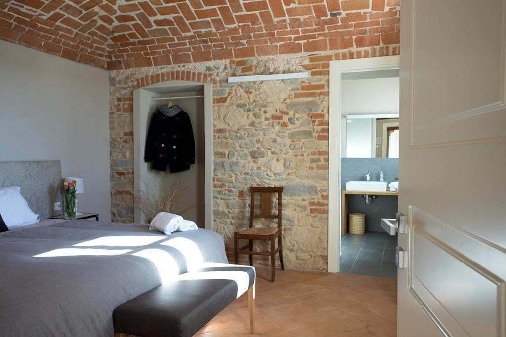 Cascina Marcantonio Аккуї-Терме Екстер'єр фото